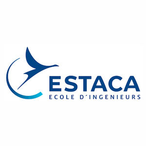 ESTACA