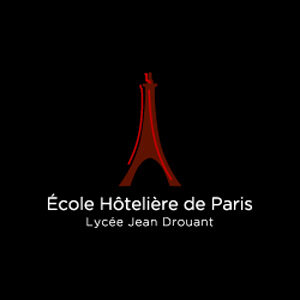École Hôtelière de Pars - Lycée Jean Drouant
